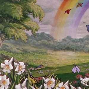 Meet your Posher, Vna